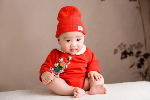 杞县孕妇湿疹什么引起 杞县孕妇湿疹什么引起