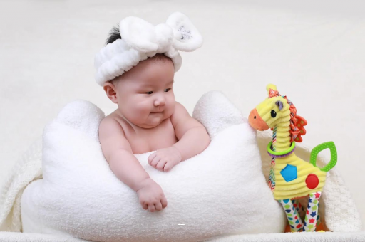 杞县怀孕子宫直肠窝积液