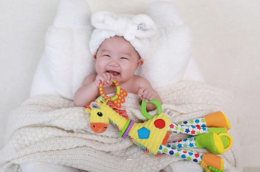 杞县2岁宝宝可以吃西瓜吗