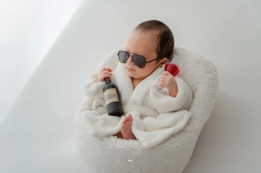 杞县孕妇总甲状腺素偏高