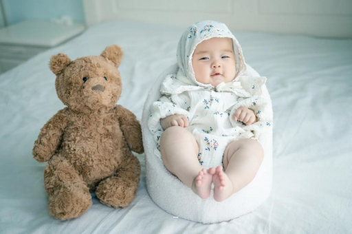 杞县宝宝烂牙怎么办