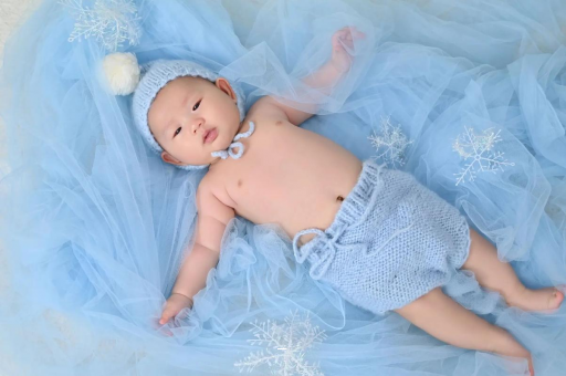 杞县刚怀孕初期的症状