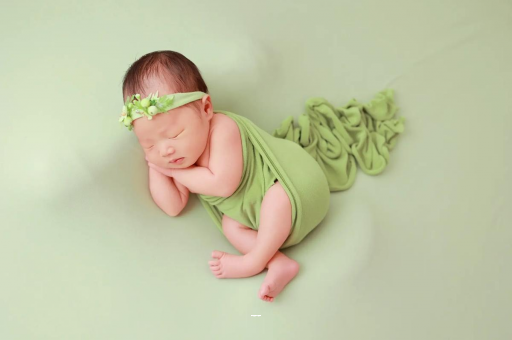 杞县孕妇头疼是什么原因 杞县孕妇头疼是什么原因