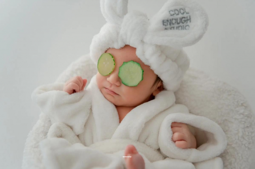 杞县怀孕宫腔积液越来越多