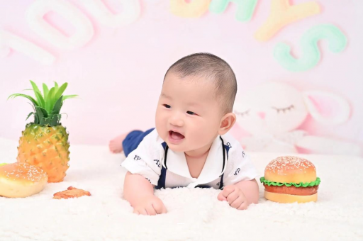 杞县瘦多囊是不是更难怀孕