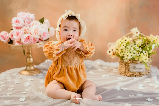 杞县百天宝宝体重 杞县百天宝宝体重