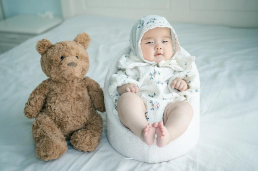 杞县六个月宝宝积食怎么办 杞县六个月宝宝积食怎么办