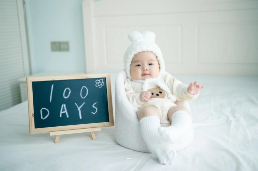 杞县多大的宝宝可以吃盐 杞县多大的宝宝可以吃盐